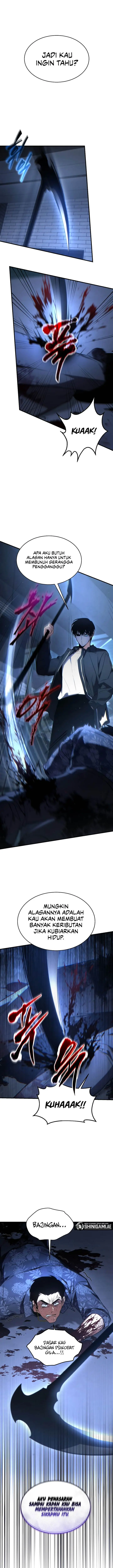 image-komik-the-max-level-players-100th-regression-chapter-30-7/23