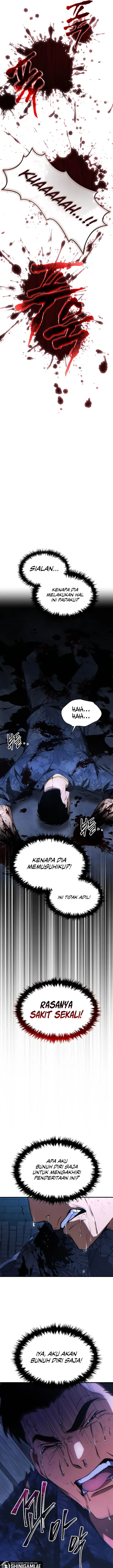 image-komik-the-max-level-players-100th-regression-chapter-30-9/23