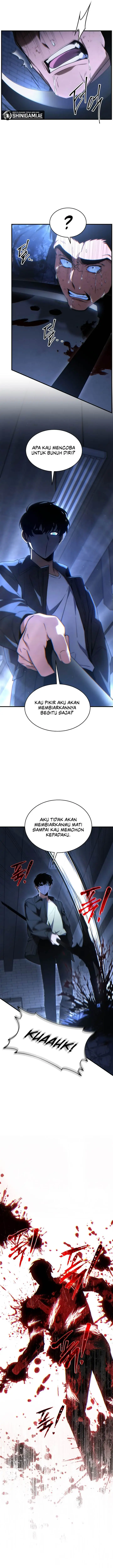 image-komik-the-max-level-players-100th-regression-chapter-30-11/23