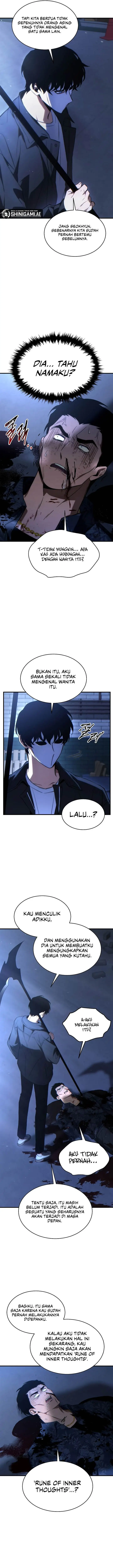 image-komik-the-max-level-players-100th-regression-chapter-30-14/23