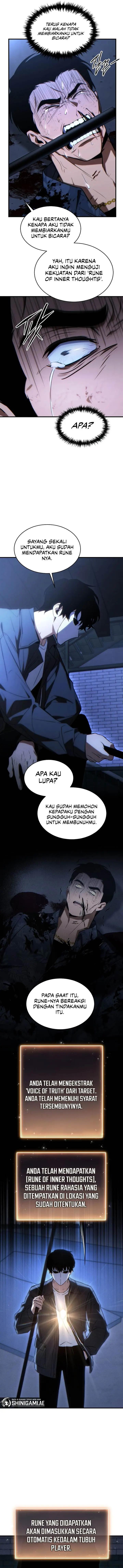 image-komik-the-max-level-players-100th-regression-chapter-30-18/23