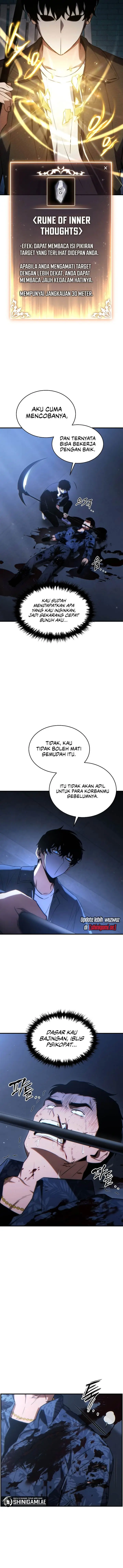 image-komik-the-max-level-players-100th-regression-chapter-30-19/23