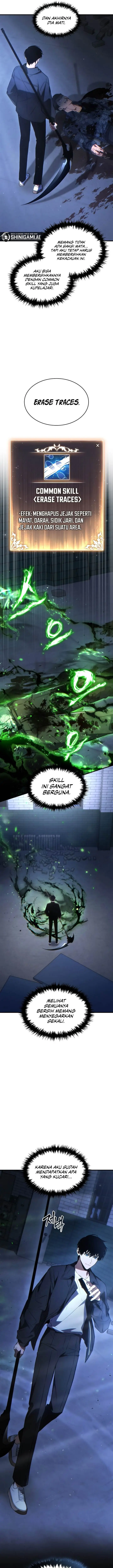 image-komik-the-max-level-players-100th-regression-chapter-30-20/23