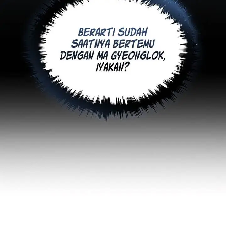 image-komik-the-max-level-players-100th-regression-chapter-30-21/23