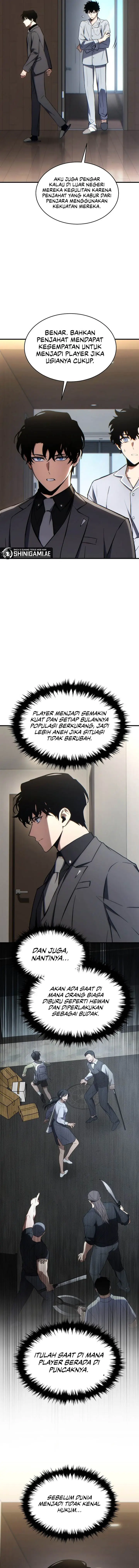 image-komik-the-max-level-players-100th-regression-chapter-31-2/17
