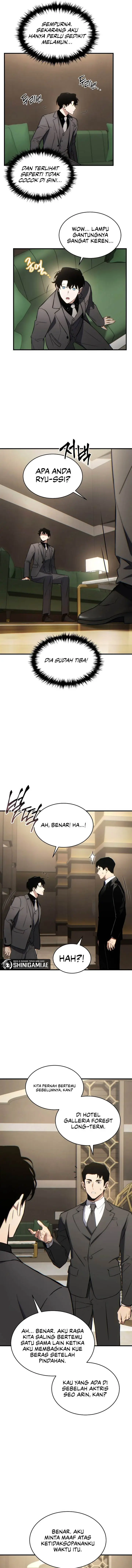 image-komik-the-max-level-players-100th-regression-chapter-31-6/17