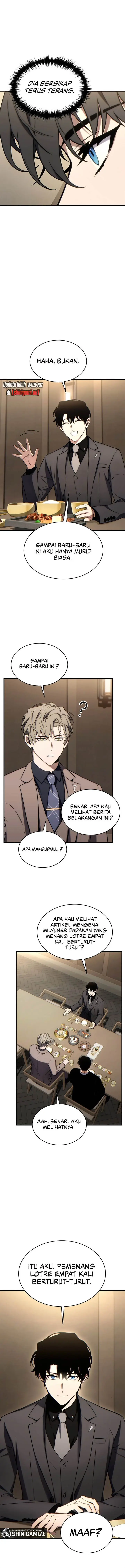 image-komik-the-max-level-players-100th-regression-chapter-31-13/17