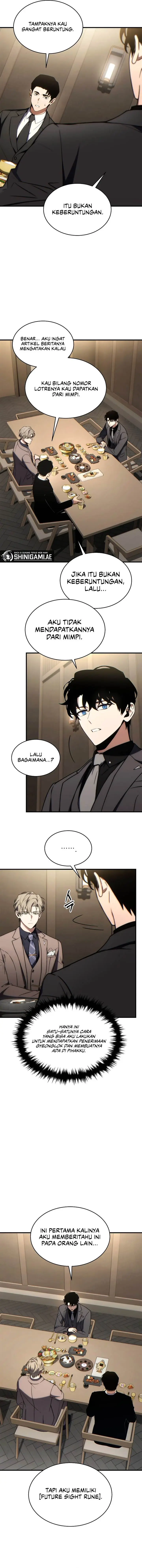 image-komik-the-max-level-players-100th-regression-chapter-31-15/17