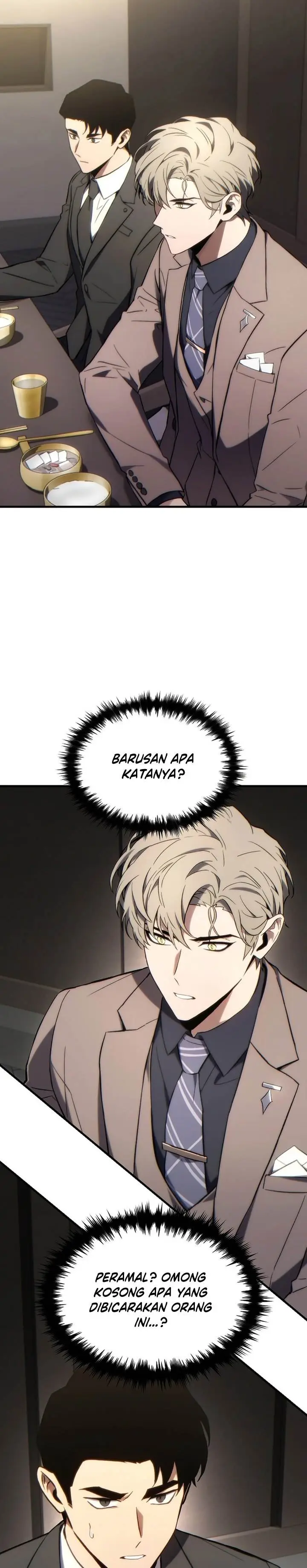 image-komik-the-max-level-players-100th-regression-chapter-32-1/37