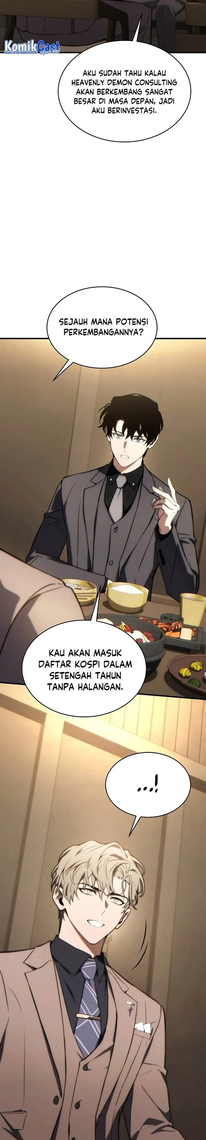 image-komik-the-max-level-players-100th-regression-chapter-32-6/37