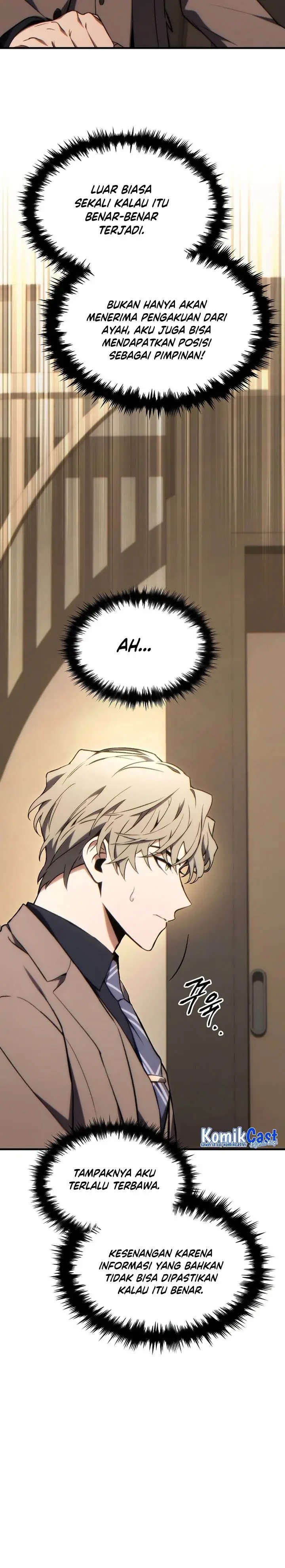 image-komik-the-max-level-players-100th-regression-chapter-32-7/37