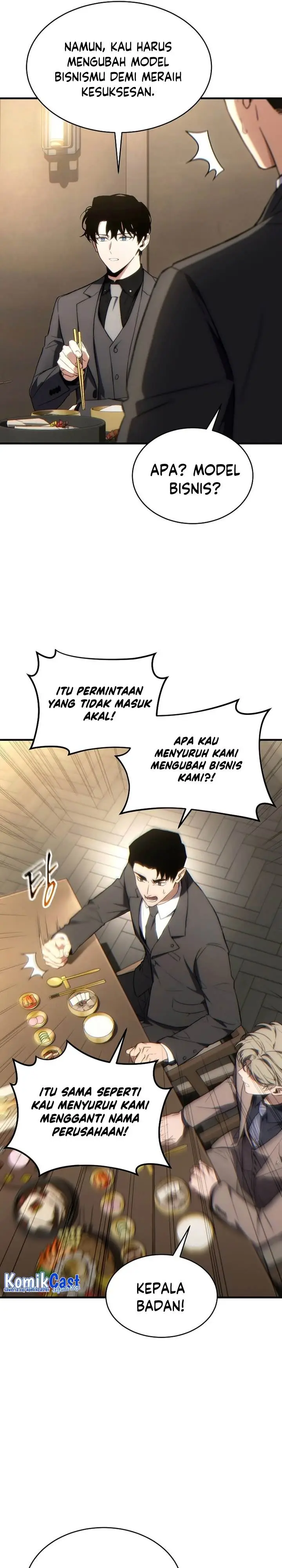 image-komik-the-max-level-players-100th-regression-chapter-32-8/37