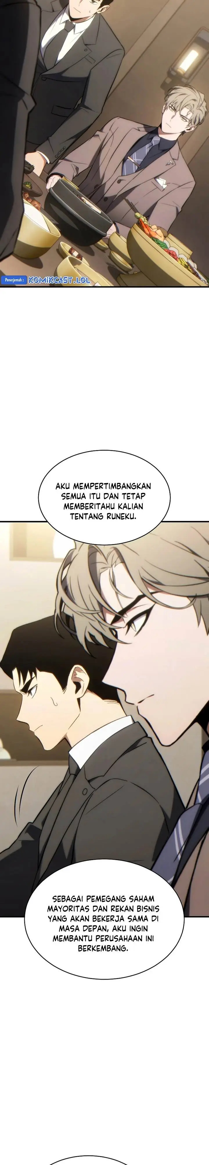 image-komik-the-max-level-players-100th-regression-chapter-32-10/37