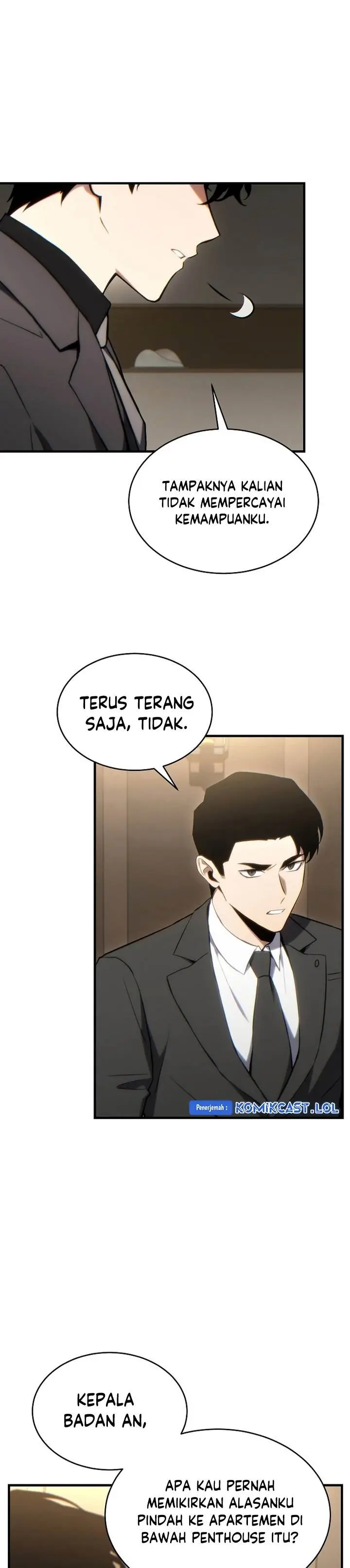 image-komik-the-max-level-players-100th-regression-chapter-32-12/37