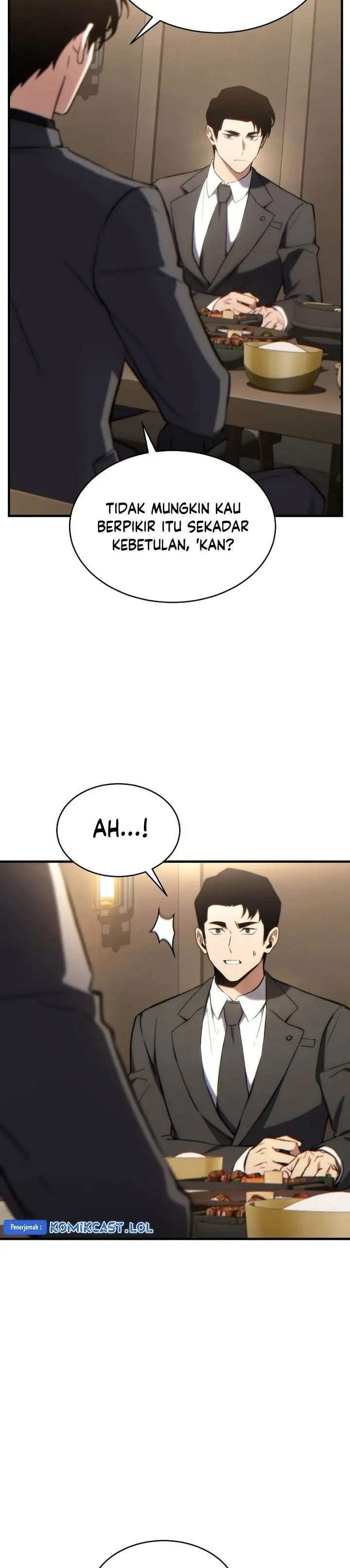 image-komik-the-max-level-players-100th-regression-chapter-32-13/37
