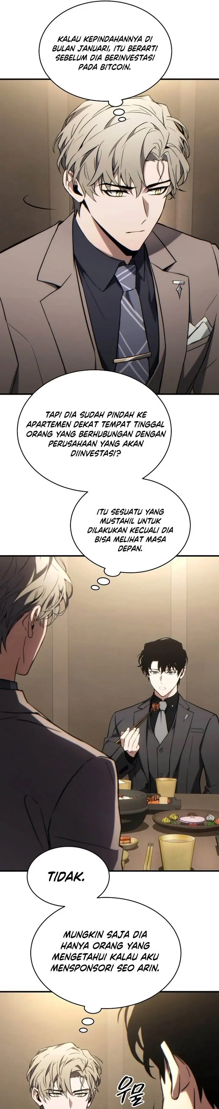 image-komik-the-max-level-players-100th-regression-chapter-32-16/37