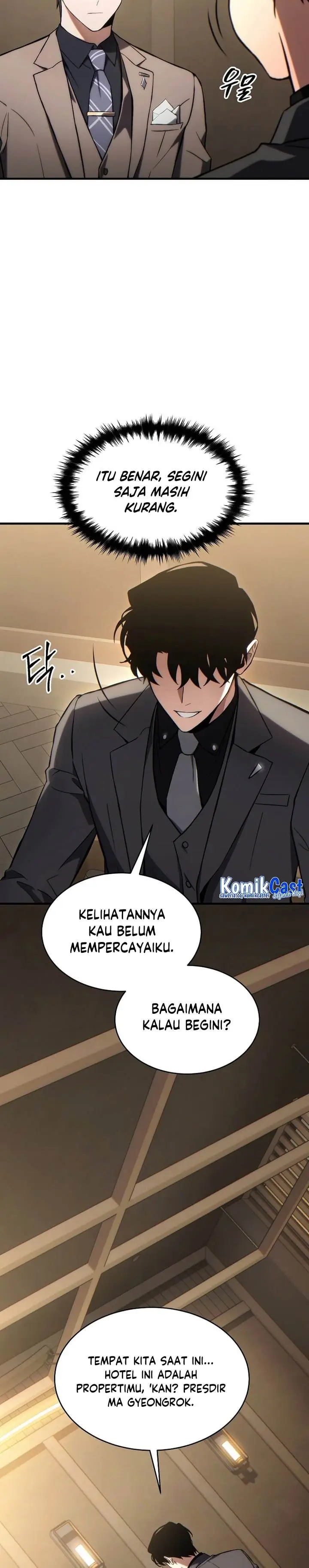 image-komik-the-max-level-players-100th-regression-chapter-32-17/37