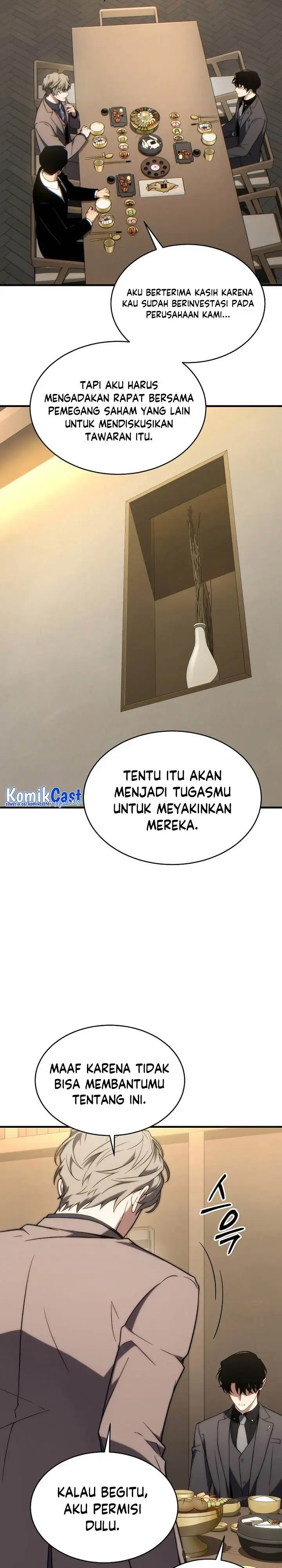 image-komik-the-max-level-players-100th-regression-chapter-32-22/37