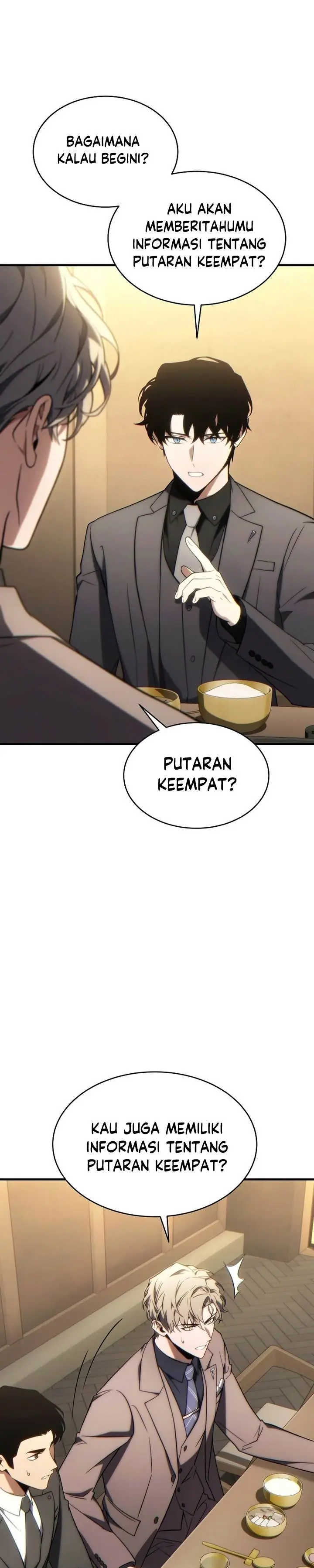 image-komik-the-max-level-players-100th-regression-chapter-32-24/37