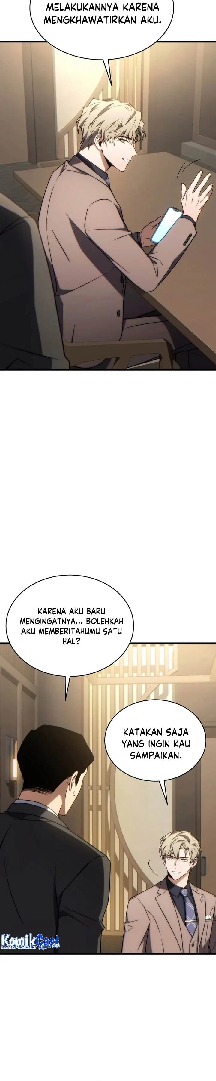image-komik-the-max-level-players-100th-regression-chapter-32-27/37