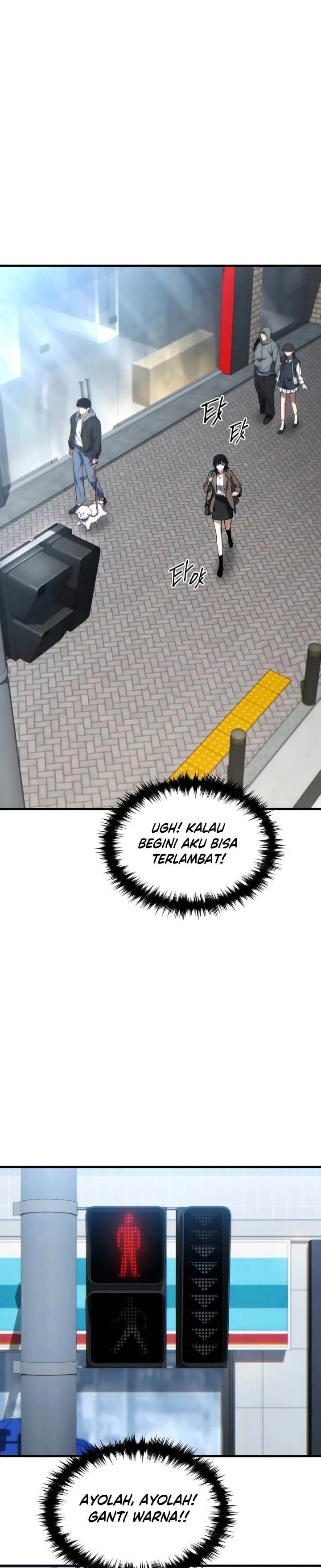 image-komik-the-max-level-players-100th-regression-chapter-33-0/42