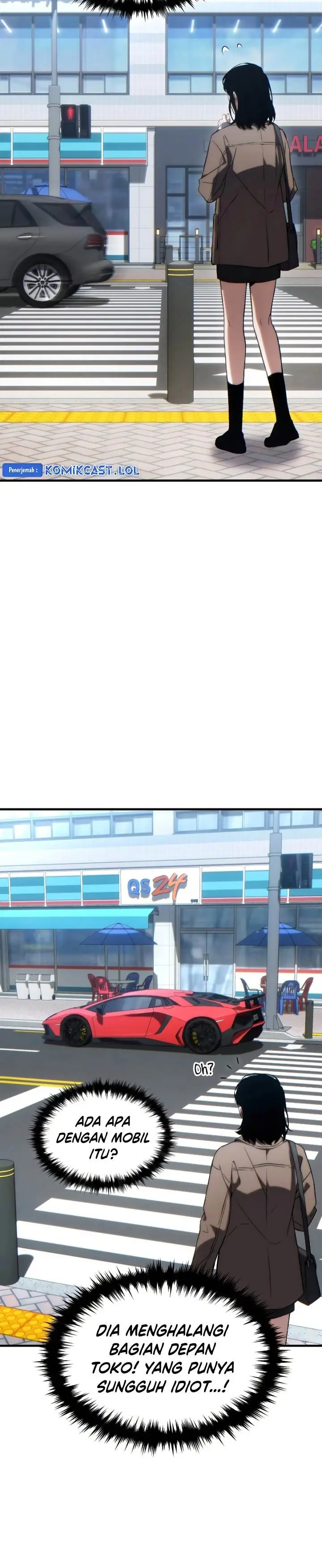 image-komik-the-max-level-players-100th-regression-chapter-33-1/42