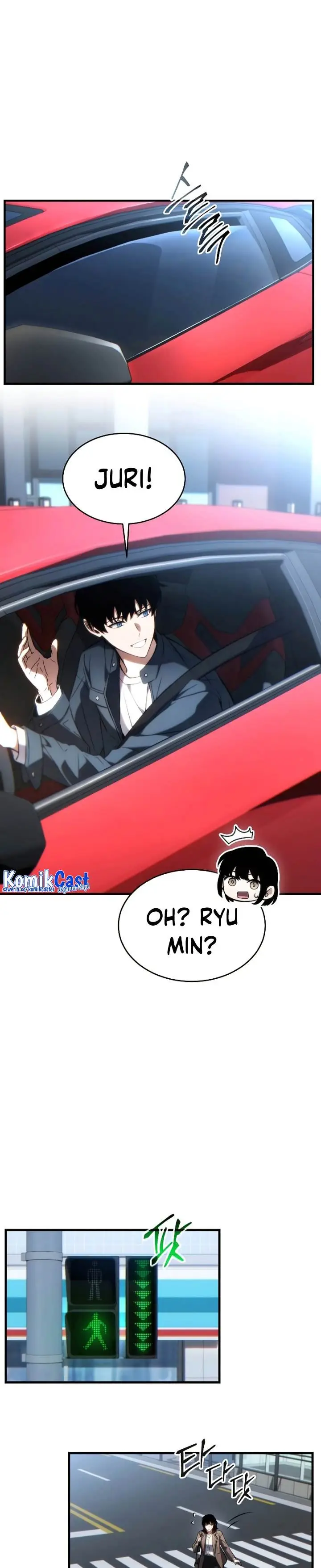 image-komik-the-max-level-players-100th-regression-chapter-33-2/42