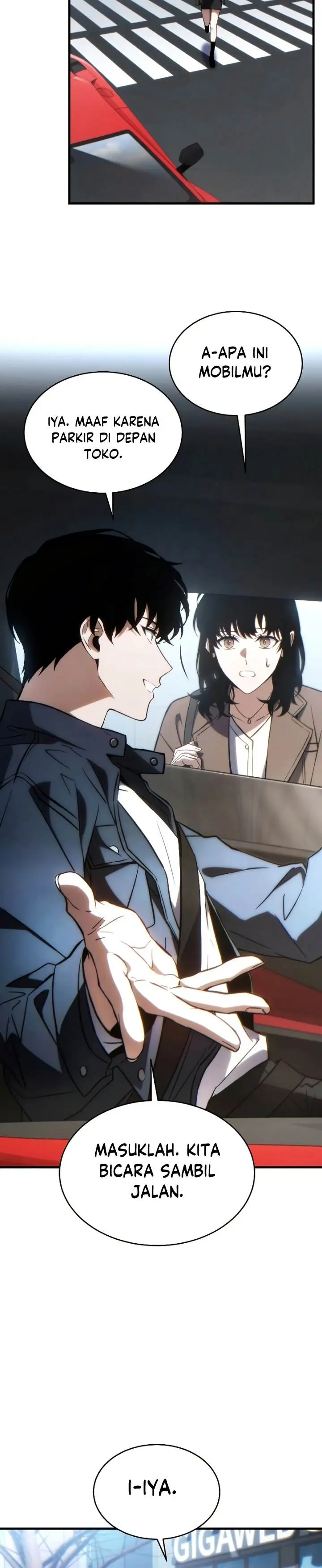 image-komik-the-max-level-players-100th-regression-chapter-33-3/42