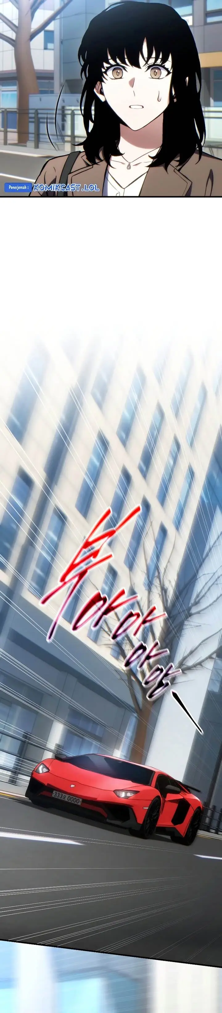 image-komik-the-max-level-players-100th-regression-chapter-33-4/42