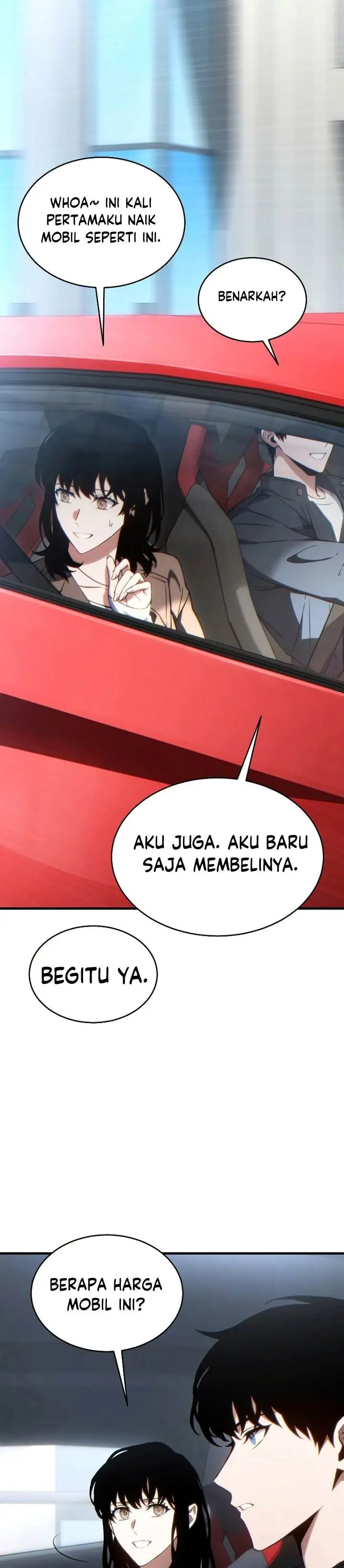 image-komik-the-max-level-players-100th-regression-chapter-33-5/42