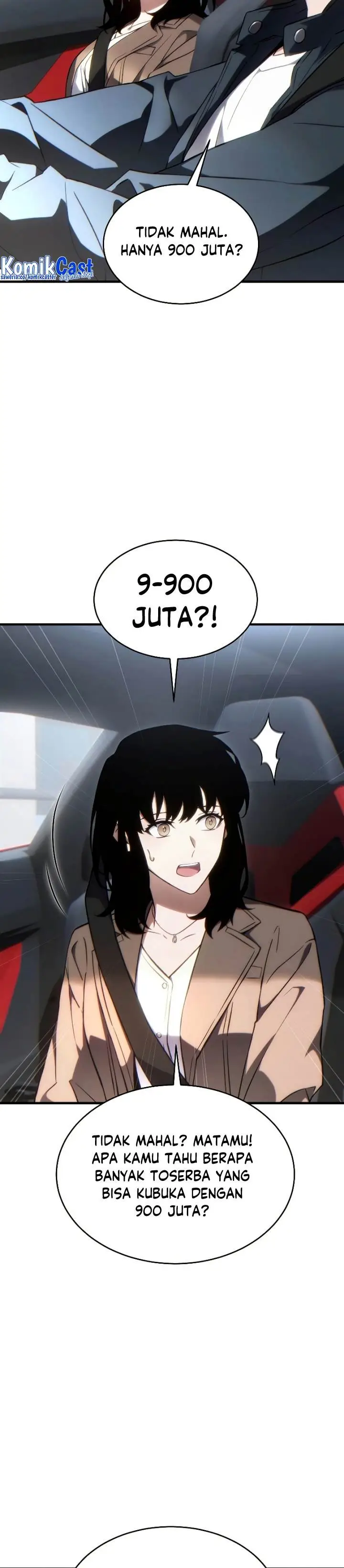 image-komik-the-max-level-players-100th-regression-chapter-33-6/42