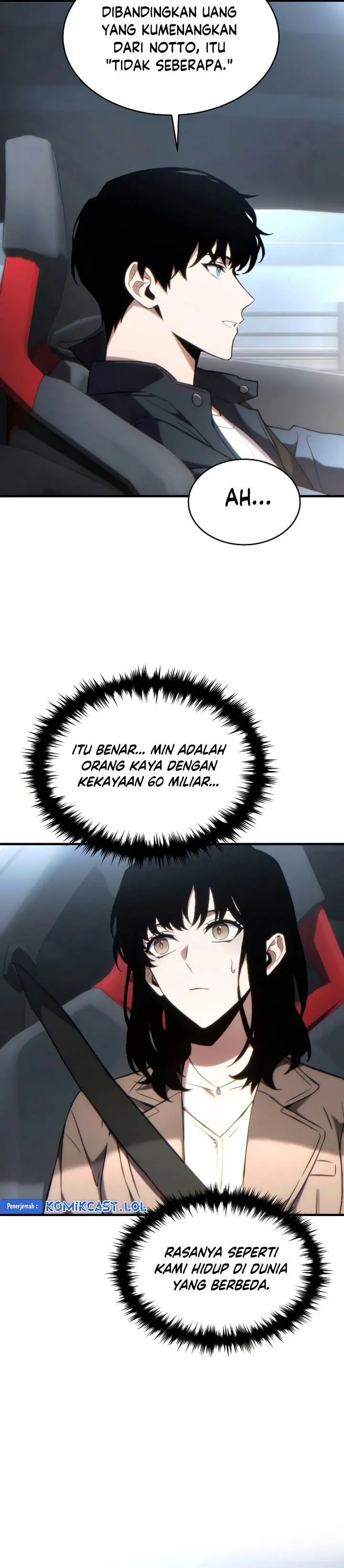 image-komik-the-max-level-players-100th-regression-chapter-33-7/42