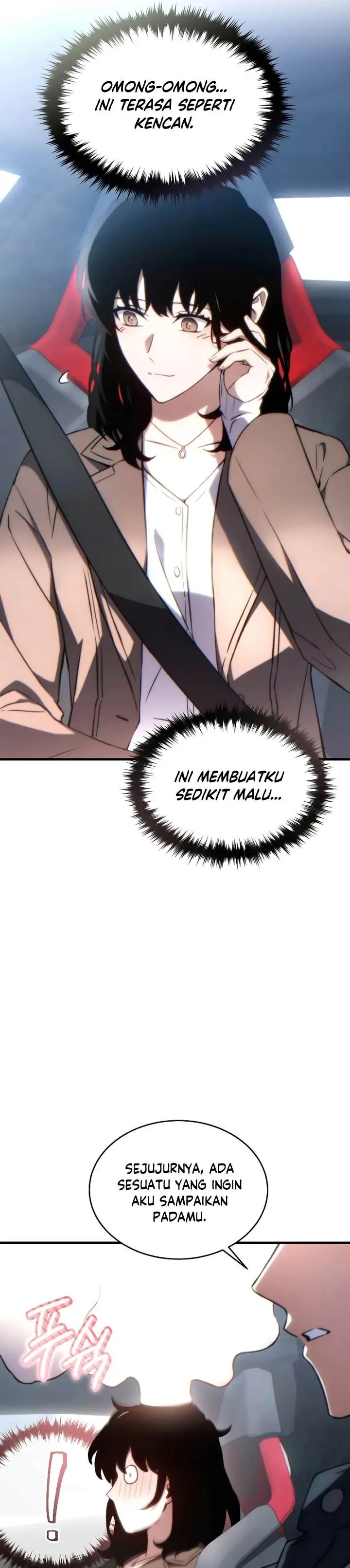 image-komik-the-max-level-players-100th-regression-chapter-33-8/42