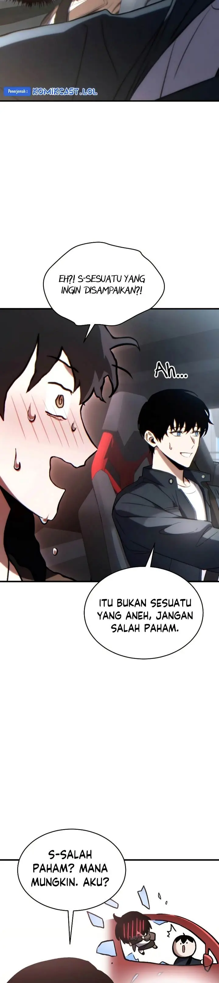 image-komik-the-max-level-players-100th-regression-chapter-33-9/42