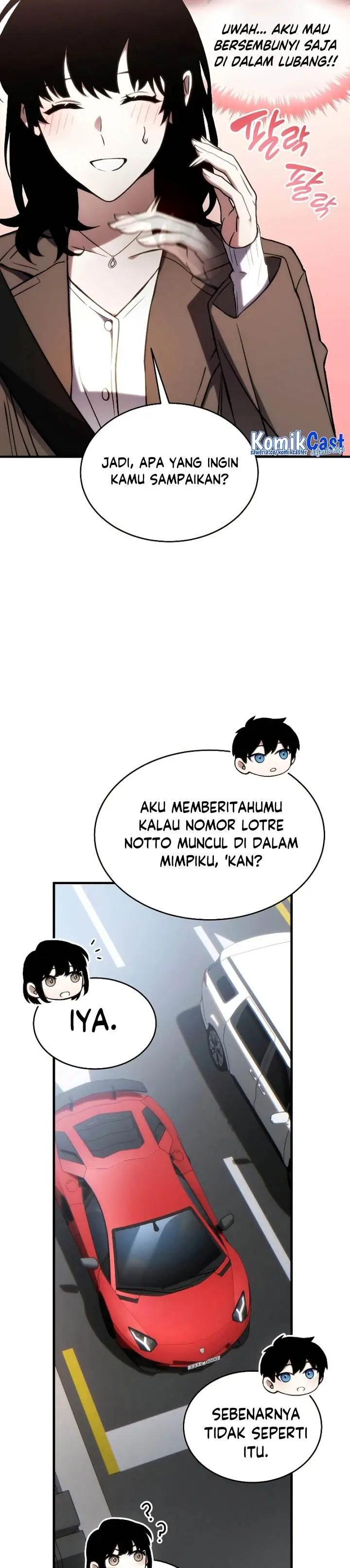 image-komik-the-max-level-players-100th-regression-chapter-33-10/42