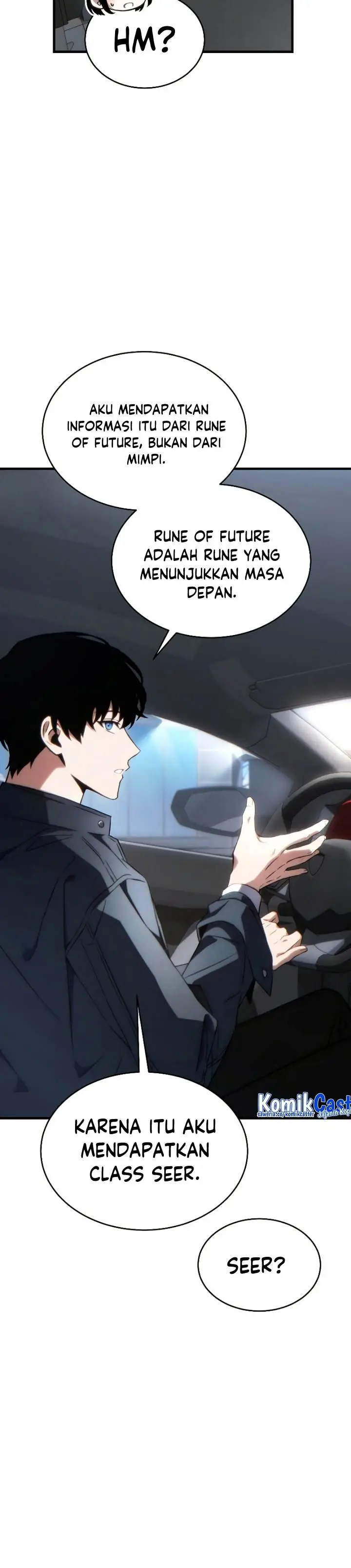 image-komik-the-max-level-players-100th-regression-chapter-33-11/42