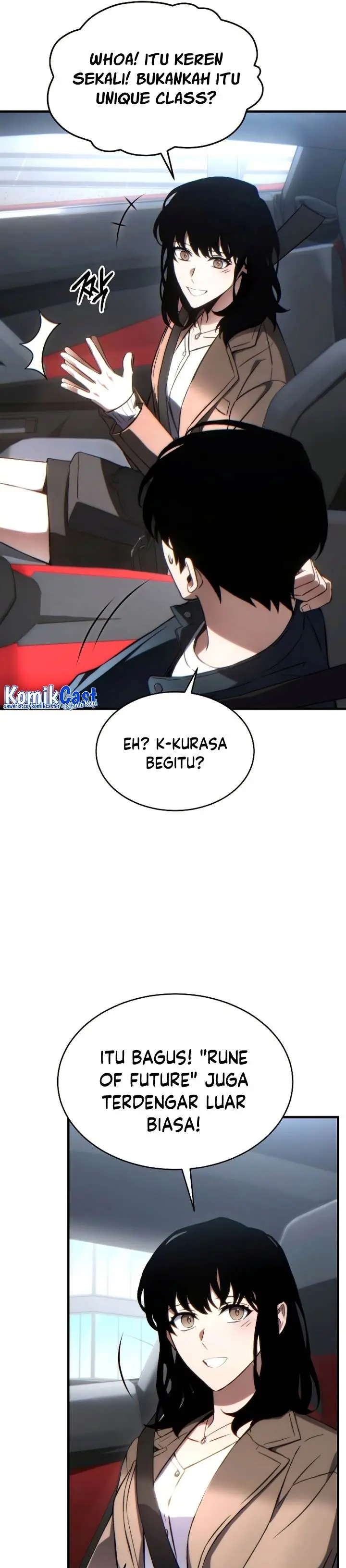 image-komik-the-max-level-players-100th-regression-chapter-33-12/42