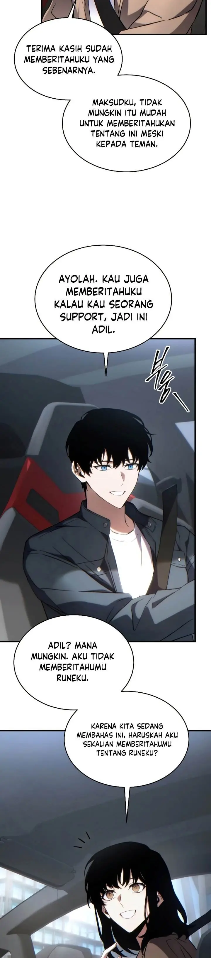 image-komik-the-max-level-players-100th-regression-chapter-33-13/42