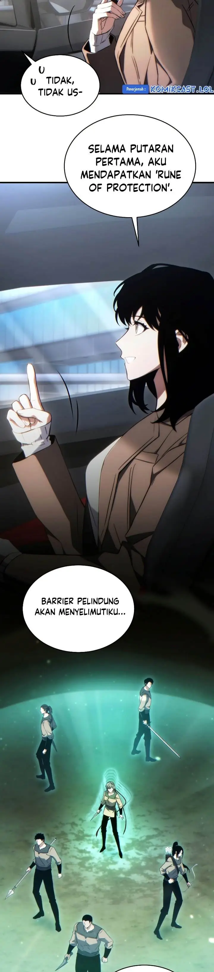 image-komik-the-max-level-players-100th-regression-chapter-33-14/42