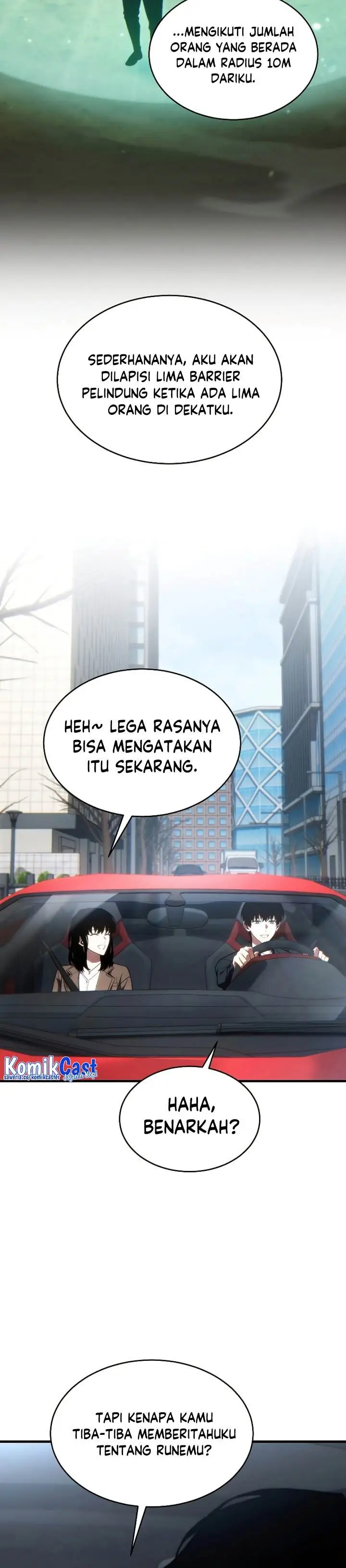 image-komik-the-max-level-players-100th-regression-chapter-33-15/42