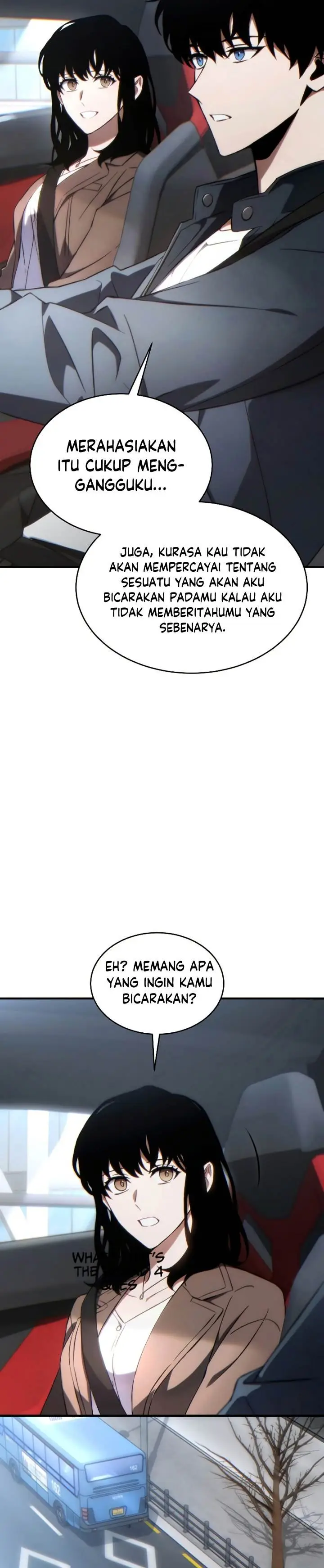 image-komik-the-max-level-players-100th-regression-chapter-33-16/42