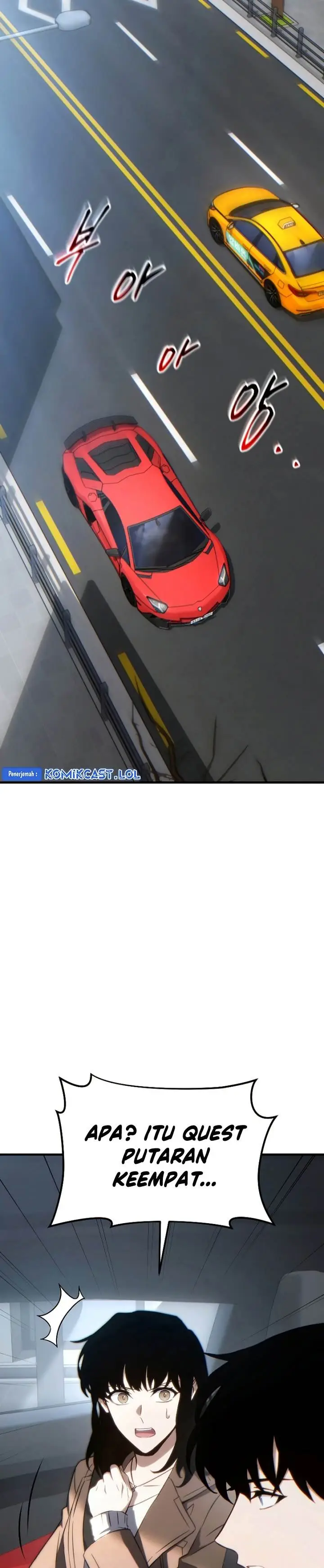 image-komik-the-max-level-players-100th-regression-chapter-33-17/42