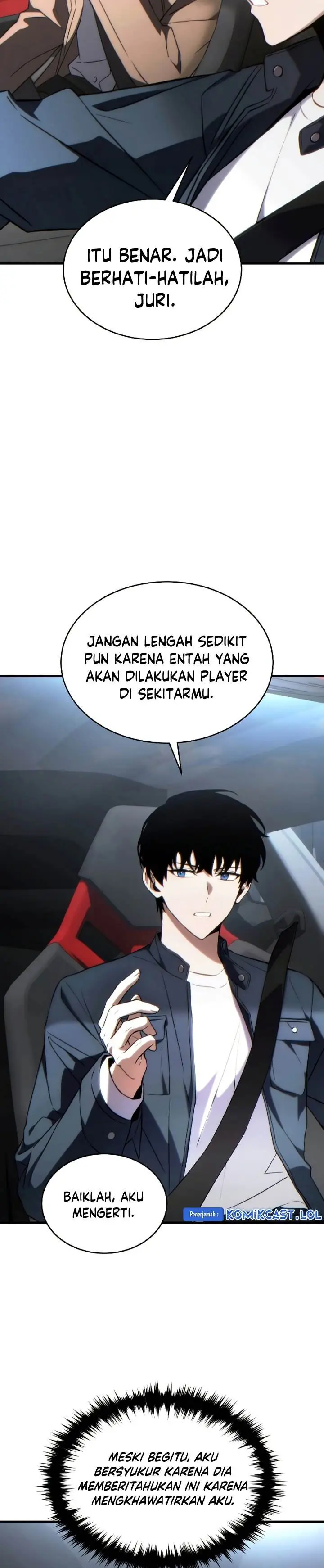 image-komik-the-max-level-players-100th-regression-chapter-33-18/42