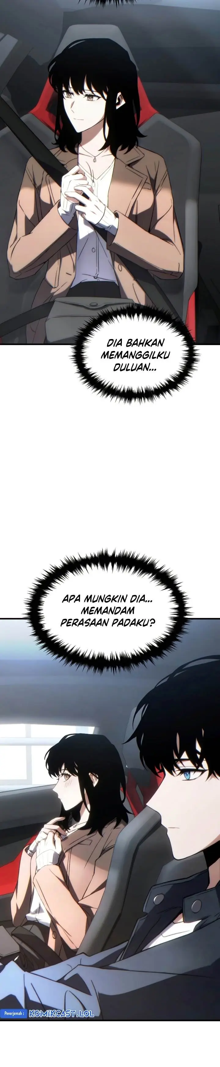 image-komik-the-max-level-players-100th-regression-chapter-33-19/42