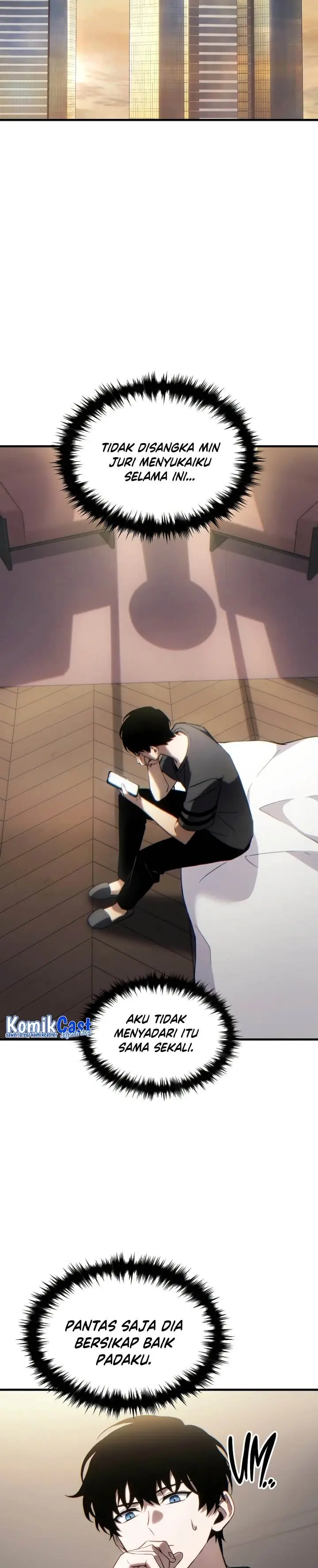 image-komik-the-max-level-players-100th-regression-chapter-33-21/42