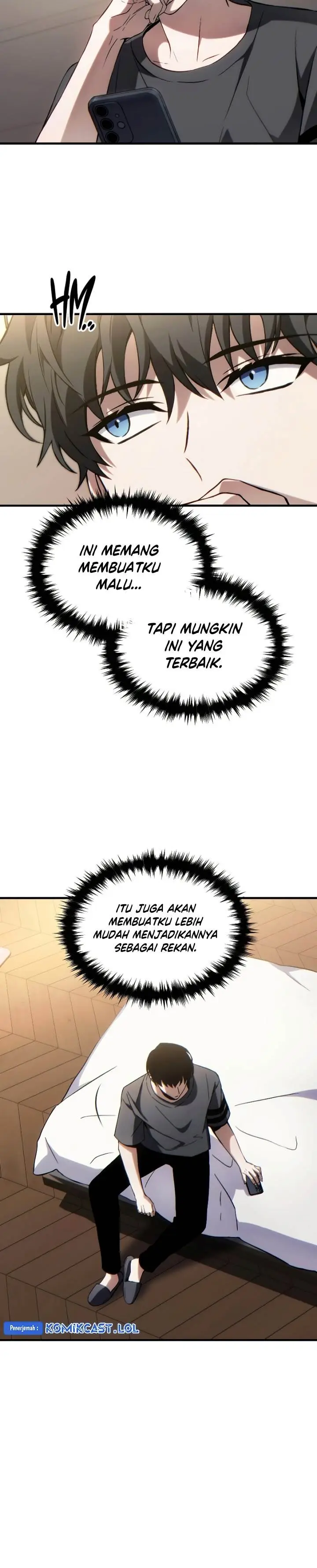 image-komik-the-max-level-players-100th-regression-chapter-33-22/42