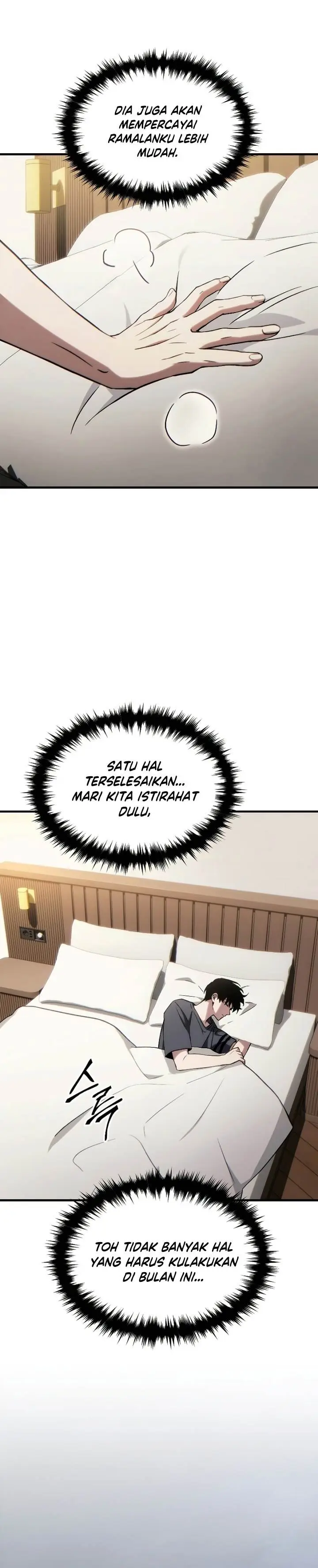 image-komik-the-max-level-players-100th-regression-chapter-33-23/42