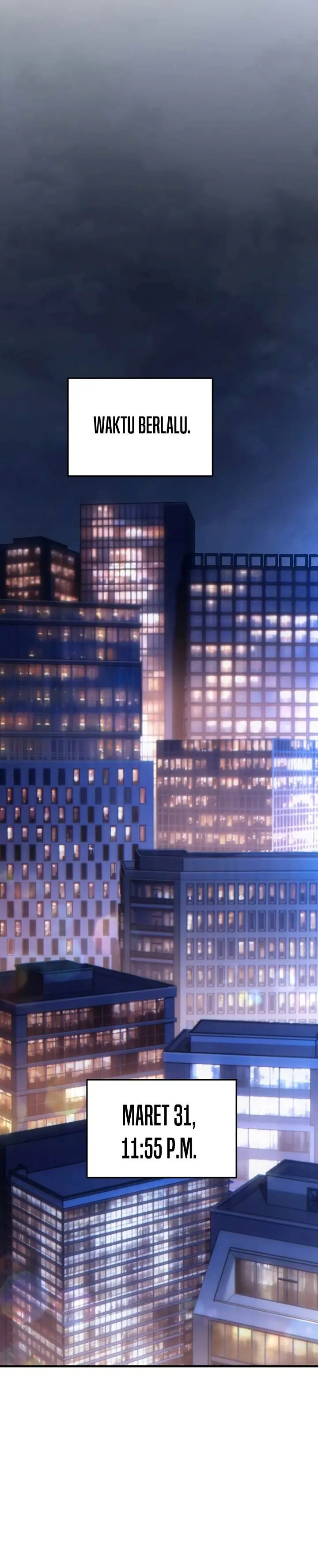 image-komik-the-max-level-players-100th-regression-chapter-33-24/42