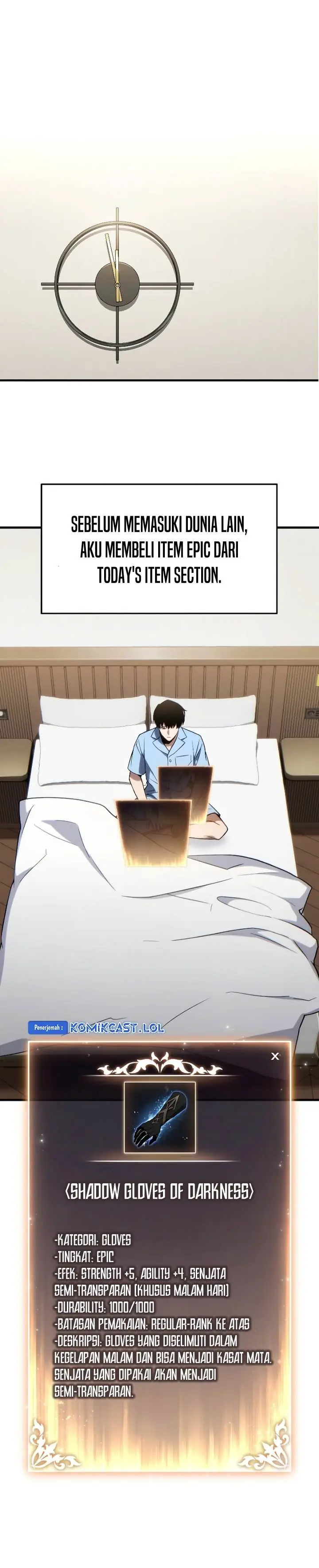 image-komik-the-max-level-players-100th-regression-chapter-33-25/42