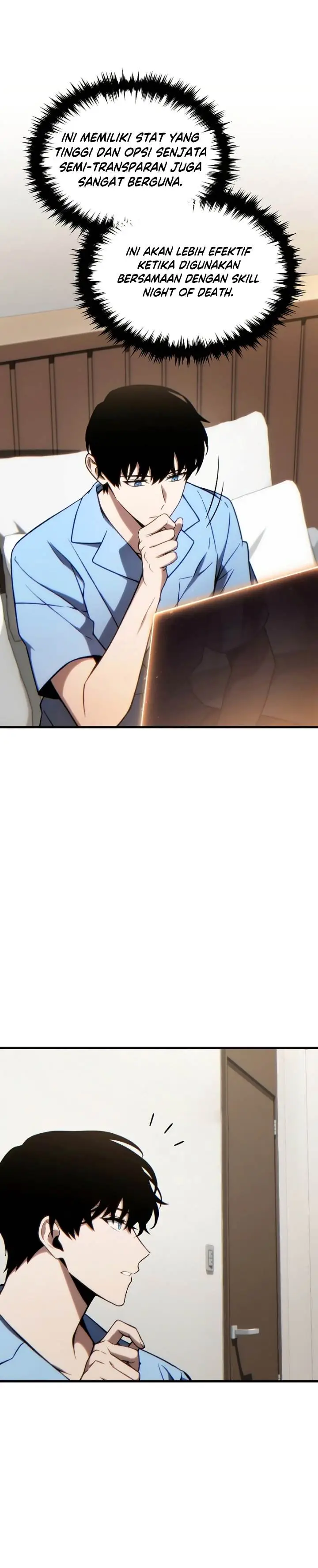 image-komik-the-max-level-players-100th-regression-chapter-33-26/42